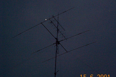 DCP04452