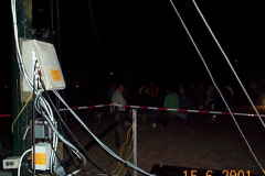 DCP04462