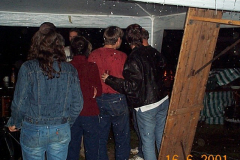 DCP04475