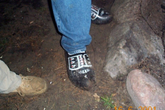 DCP04480