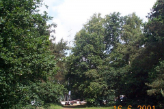 DCP04483