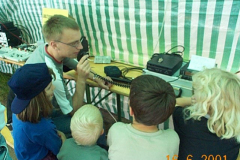 DCP04487