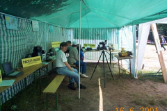 DCP04488