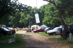 DCP04491