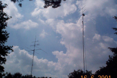 DCP04492