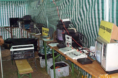 DCP04507
