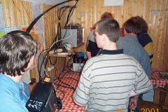 DCP04513