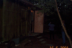 DCP04515