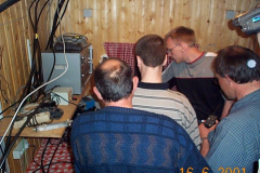 DCP04516