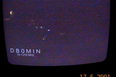 DCP04545
