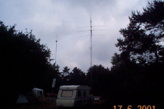DCP04551