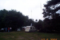 DCP04552