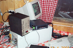 DCP03722