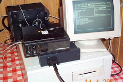 DCP03723