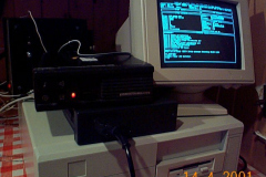 DCP03731