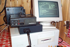 DCP03732