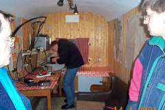 DCP03734
