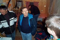 DCP03741