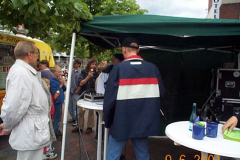 DCP04284