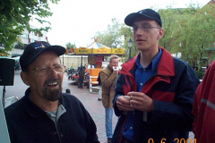 DCP04291