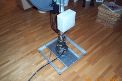 DCP05585