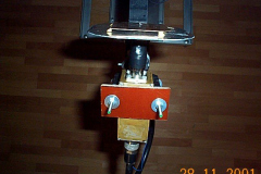 DCP05587
