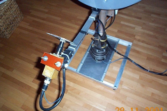 DCP05588