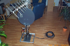 DCP05590