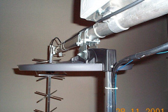 DCP05591