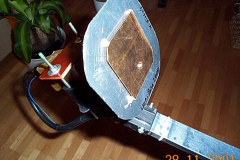 DCP05593