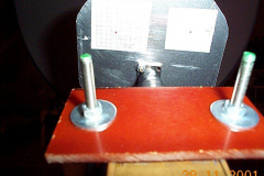 DCP05594