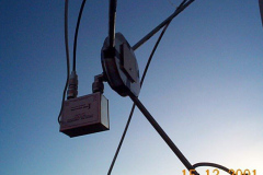 DCP05651