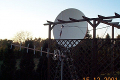 DCP05652