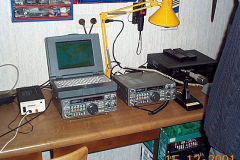 DCP05655