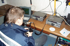 DCP05661
