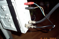 DCP05438