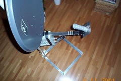 DCP05439