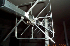 DCP05440