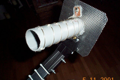 DCP05441
