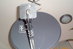 DCP05442