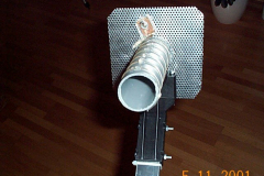 DCP05444