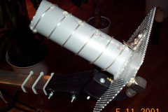 DCP05445