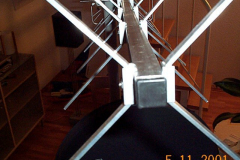DCP05446