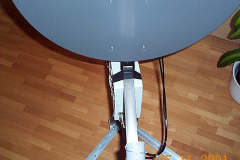 DCP05447