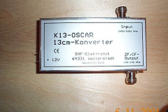 DCP05449