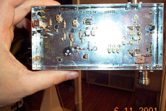 DCP05450