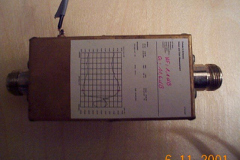 DCP05453