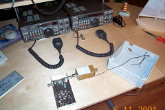 DCP05455