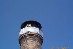 1_DCP06121