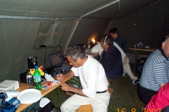 1_DCP06132